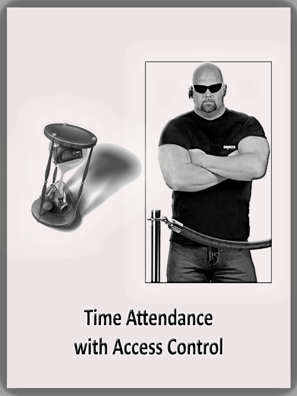 time_attendance_access.png